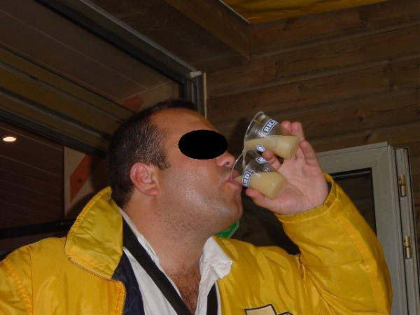Ricard 001-humourenvrac